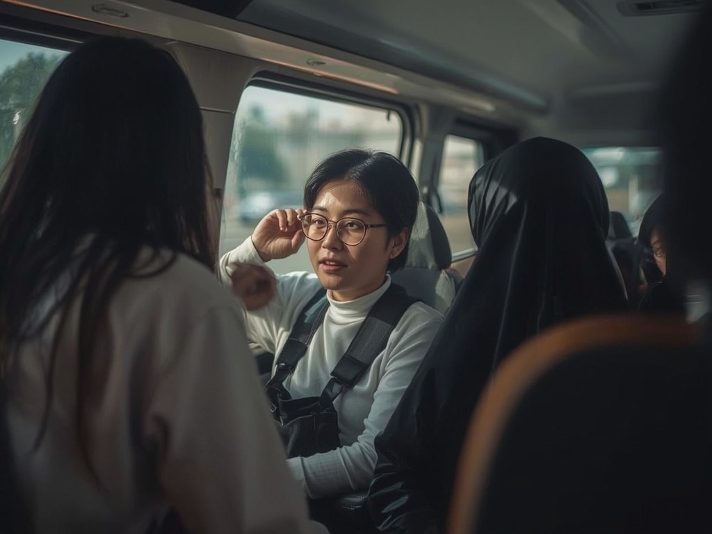 Mitos vs Fakta: Rencana Jalan Keluarga Naik Transportasi Umum yang Aman dan Hemat post thumbnail image