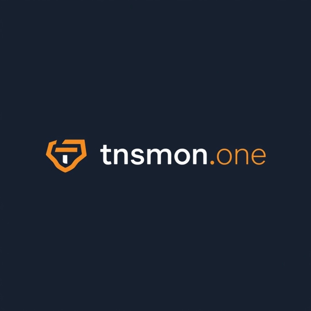 Transmon